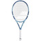 Akcijas preces BABOLAT PURE DRIVE JR 25 GEN11