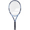 Akcijas preces BABOLAT PURE DRIVE JR 25 GEN11
