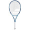 Akcijas preces BABOLAT PURE DRIVE JR 26 GEN11