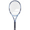 Akcijas preces BABOLAT PURE DRIVE JR 26 GEN11