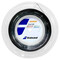 Akcijas preces BABOLAT IFEEL 68 (200m)