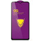 Screen protection glass "11D Full Glue" Honor 400 Smart bulk