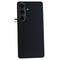 Back cover for Samsung S942 S26 Black original (service pack)