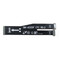 Flex Samsung A225 A22 4G 2021/A325 A32 4G 2021 mainboard cable (SUB-OCTA) original (used Grade A)