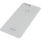 Back cover for Honor 8 White original (used Grade B)