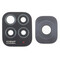 Xiaomi Redmi Note 11S/Redmi Note 11 Pro lens for camera Black 108MP (only lens 2pcs) ORG