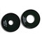Xiaomi Redmi 15C lens for camera Black (only lens 2pcs) ORG