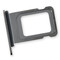 SIM card holder for iPhone 12 Pro/12 Pro Max Graphite ORG