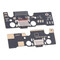 Flex Lenovo Tab M8 4th Gen TB-300XU 8.0 2023 with charging connector ORG