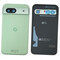 Back cover for Google Pixel 8A Aloe original (used Grade B)