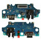 Flex Samsung A057 A05S 2023 for plugin, microphone, headphone connector original (used Grade A)