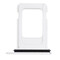 SIM card holder for iPhone 13 Starlight original (used Grade A)