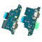 Flex Samsung A266 A26 5G for plugin, microphone original (service pack)