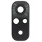 Xiaomi Redmi Note 10 (4G Global) lens for camera Black (only lens) ORG