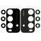 Xiaomi Redmi 9T lens for camera Carbon Grey (only lens) ORG