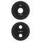 Xiaomi Redmi 13C 4G lens for camera Black (only lens 2pcs) ORG