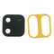 Xiaomi Redmi 10A lens for camera (only lens) ORG