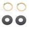 Xiaomi Redmi 10 5G lens for camera (only lens 2pcs) ORG