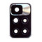 Xiaomi Redmi 10 2021/Redmi 10 2022 lens for camera (only lens) ORG