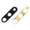 Xiaomi Mi A3 Lite/Mi 9 Lite/CC9 lens for camera Black (only lens) ORG