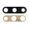 Xiaomi Mi 9 SE lens for camera Black (only lens) ORG