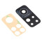 Xiaomi Mi 10T 5G lens for camera Black 64MP  only lens) ORG