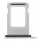 SIM card holder for iPhone 14/14 Plus Starlight ORG
