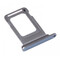 SIM card holder for iPhone 12 Pro/12 Pro Max Pacific Blue ORG