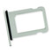 SIM card holder for iPhone 12 mini Green ORG