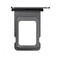 SIM card holder for iPhone 11 Pro/11 Pro Max Space Grey ORG