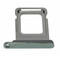 SIM card holder for iPhone 11 Pro/11 Pro Max Midnight Green ORG