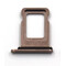 SIM card holder for iPhone 11 Pro/11 Pro Max Gold ORG