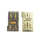SIM card contact Sony F8331/F8332 Xperia XZ/F5321 Xperia X Compact ORG