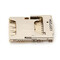 SIM card contact Samsung N9005 Note 3 ORG