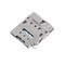 SIM card contact Samsung G920F S6 ORG