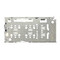 SIM card contact Samsung A105 A10/A505 A50/A750 A7/A705 A70 ORG