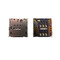 SIM card contact Huawei P8 ORG