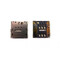 SIM card contact Huawei P7/P8 Lite ORG
