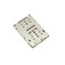 SIM card contact Huawei P10 Lite/Mate 9 ORG