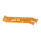 Flex Samsung A307 A30s mainboard cable (SUB) original (service pack)