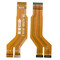 Flex Samsung A256 A25 5G mainboard cable (SUB-OCTA) original (service pack)