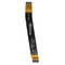 Flex Samsung A226 A22 5G 2021 mainboard cable (SUB-OCTA) original (service pack)
