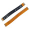Flex Samsung A207 A20s 2019 mainboard cable (SUB) original (service pack)