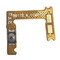 Flex Samsung A207 A20s 2019 on/off original (service pack)