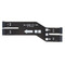 Flex Samsung A165 A16 4G/A166 A16 5G/A175 A17 4G/A176 A17 5G/A185 A18 4G mainboard cable (SUB-OCTA) original (service pack)