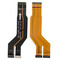 Flex Samsung A155 A15 4G/A156 A15 5G mainboard cable (SUB-OCTA) original (service pack)