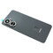 Back cover for Huawei Nova 10 SE Starry Black original (used Grade B)