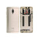 Back cover for Huawei Mate 9 Pro Haze Gold original (used Grade B)