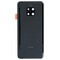 Back cover for Huawei Mate 20 Pro Black original (used Grade C)