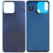 Back cover for Honor X8 Ocean Blue ORG